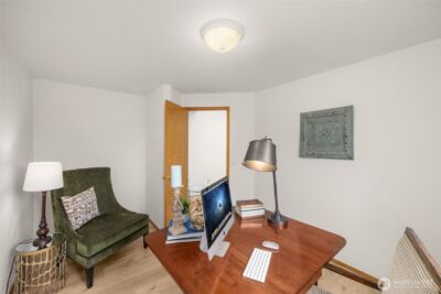 16110 SE 180th Place , Renton, WA 98058 - Photo 22