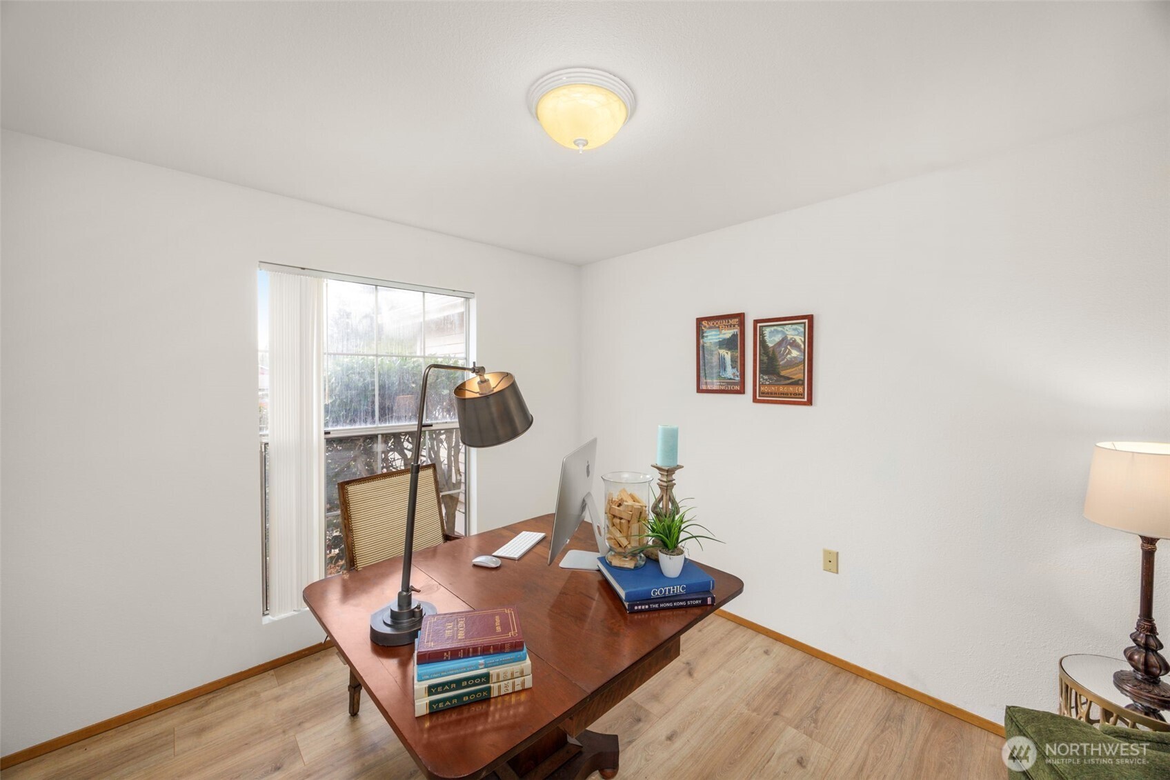 16110 SE 180th Place , Renton, WA 98058