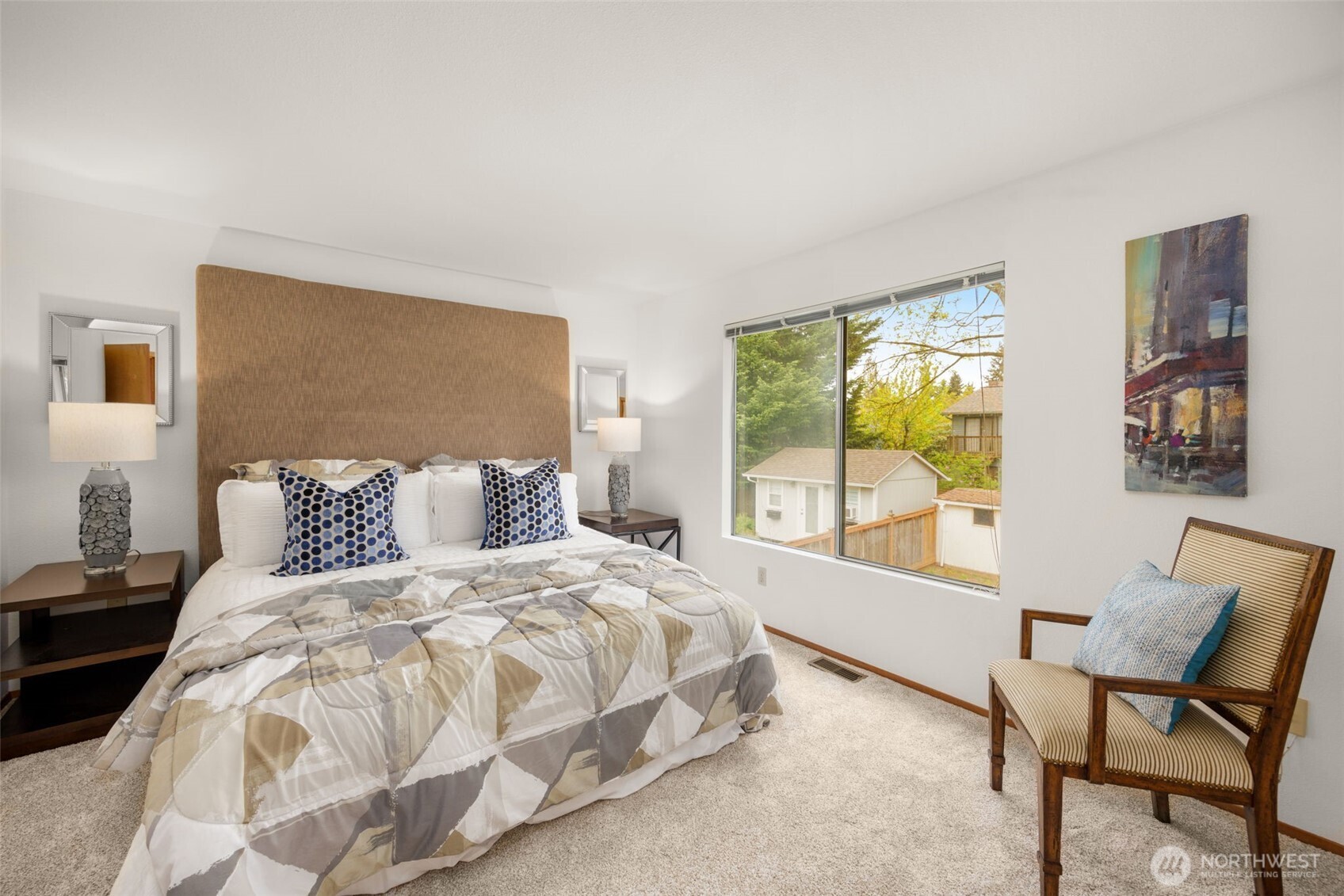 16110 SE 180th Place , Renton, WA 98058