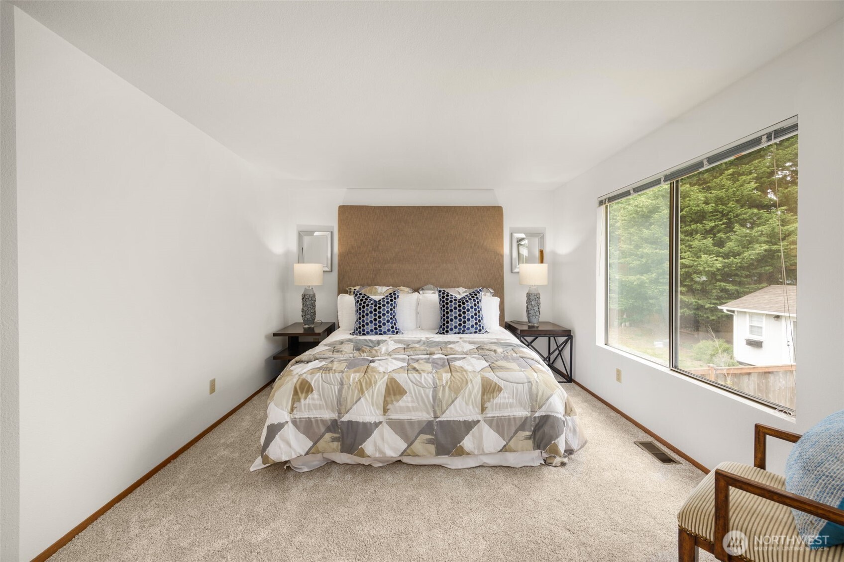 16110 SE 180th Place , Renton, WA 98058