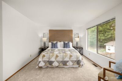 16110 SE 180th Place , Renton, WA 98058 - Photo 25