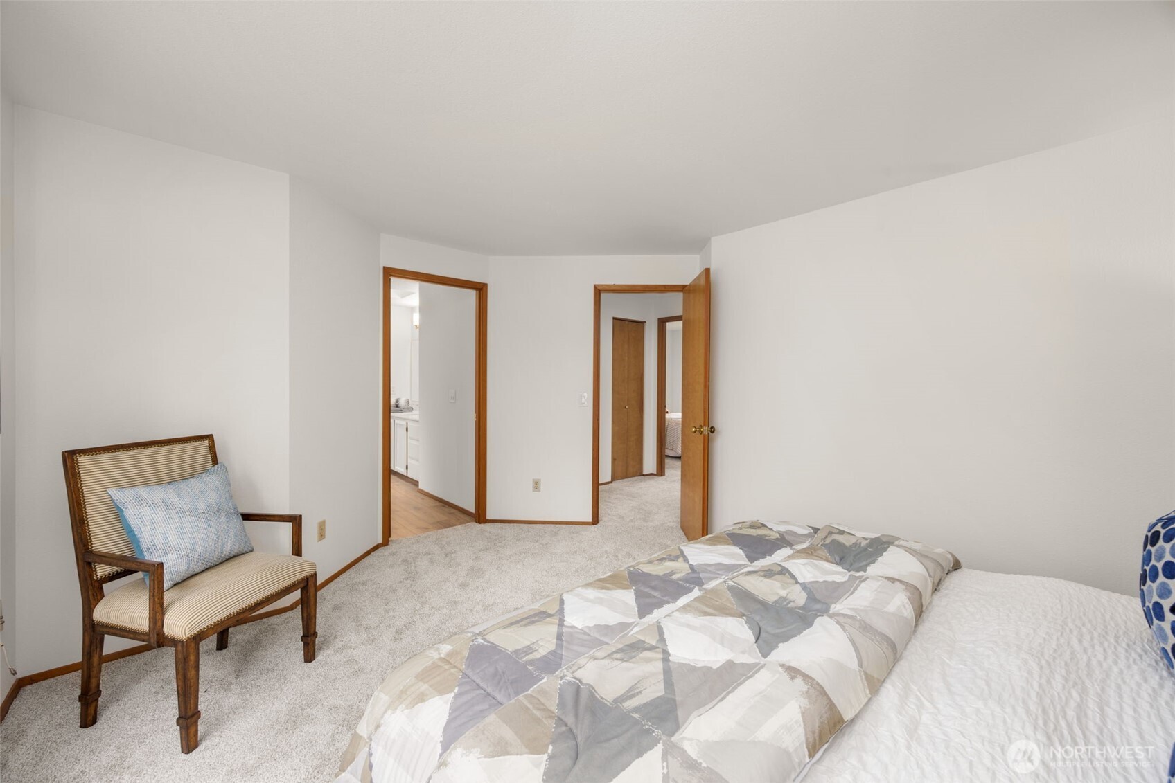 16110 SE 180th Place , Renton, WA 98058