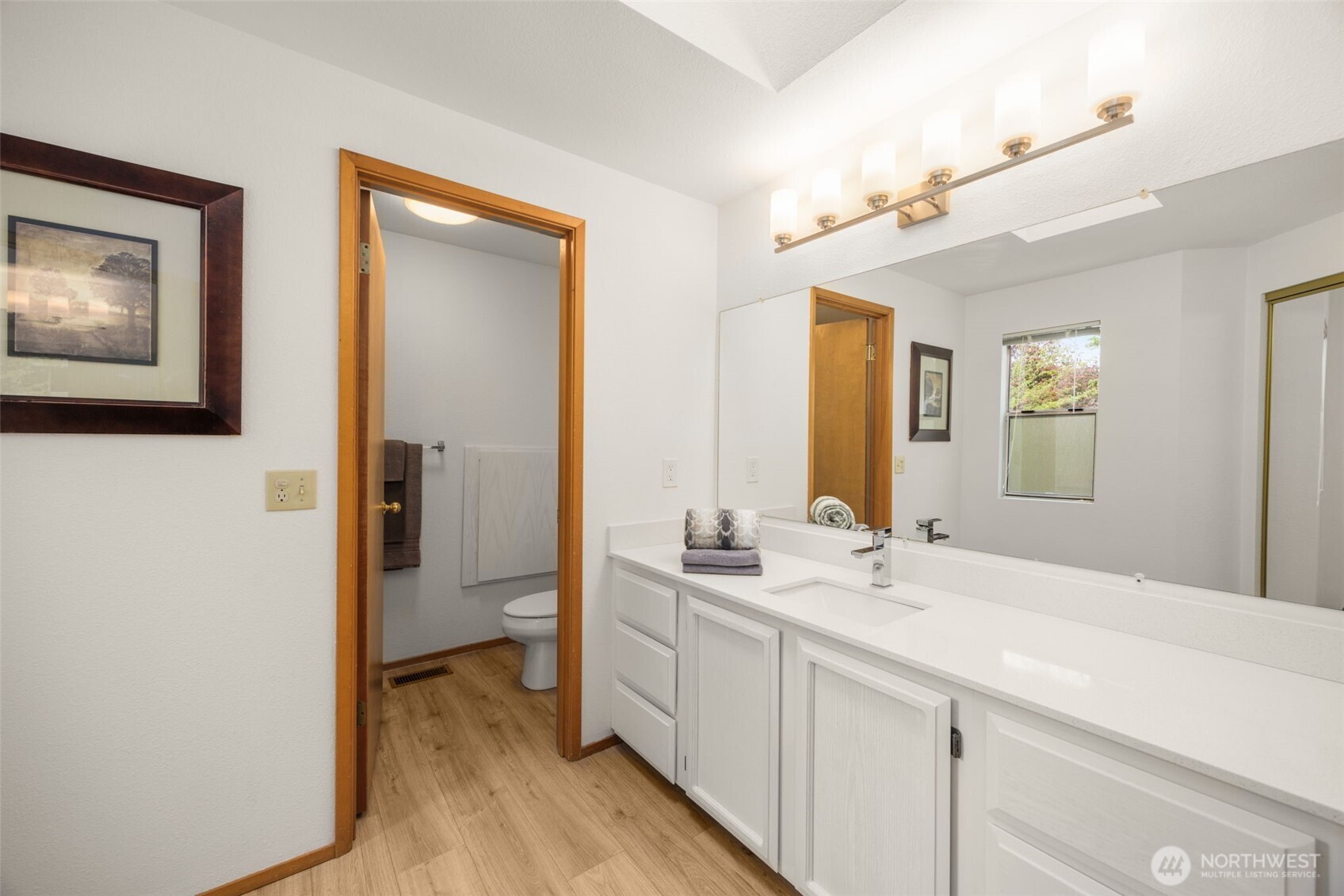 16110 SE 180th Place , Renton, WA 98058