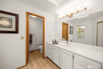 16110 SE 180th Place , Renton, WA 98058 - Photo 27