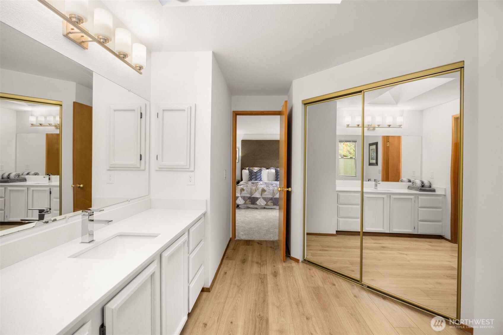 16110 SE 180th Place , Renton, WA 98058