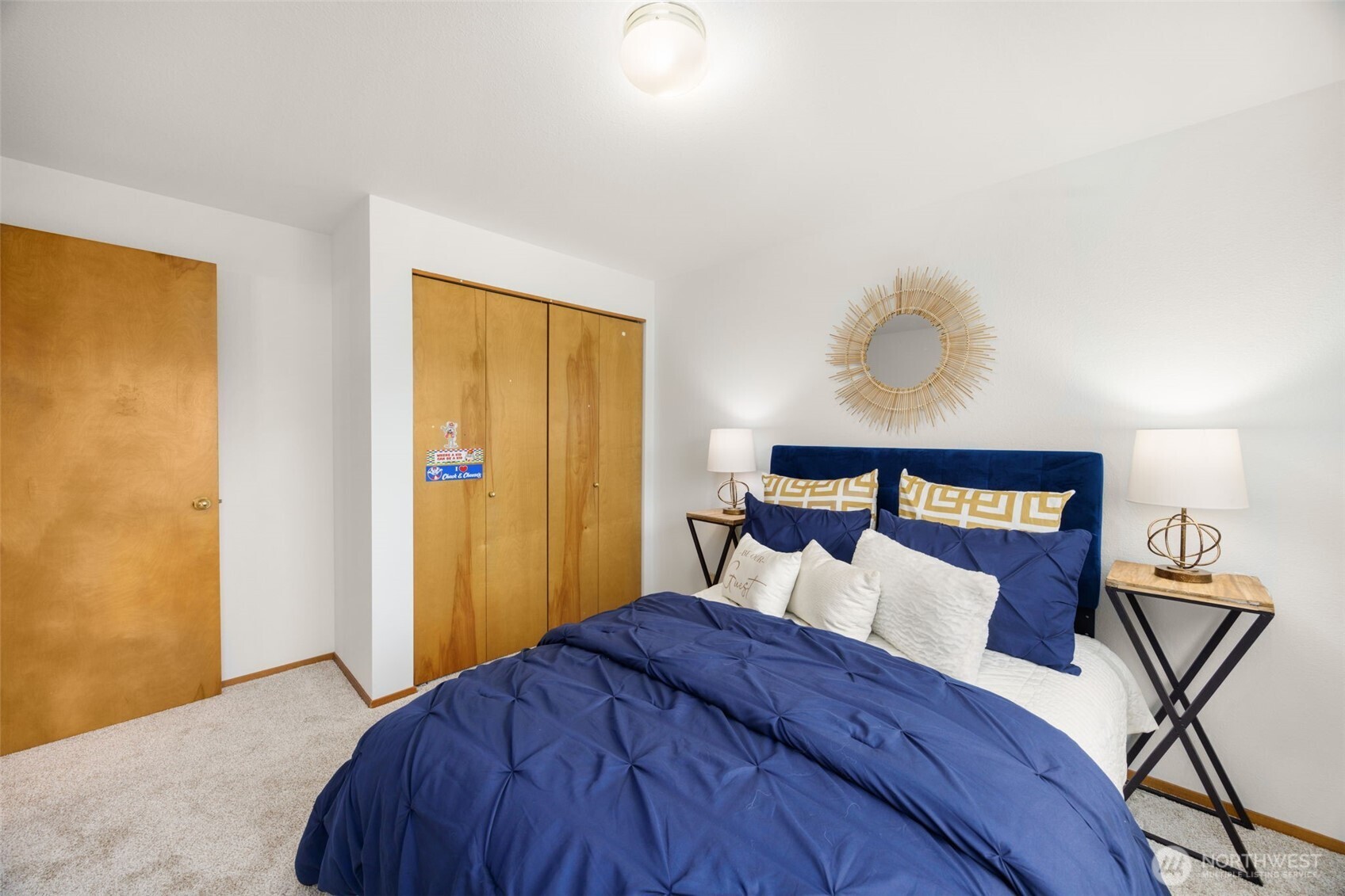 16110 SE 180th Place , Renton, WA 98058