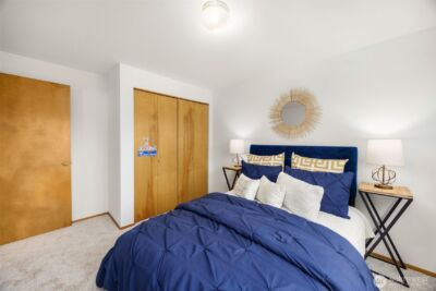 16110 SE 180th Place , Renton, WA 98058 - Photo 29