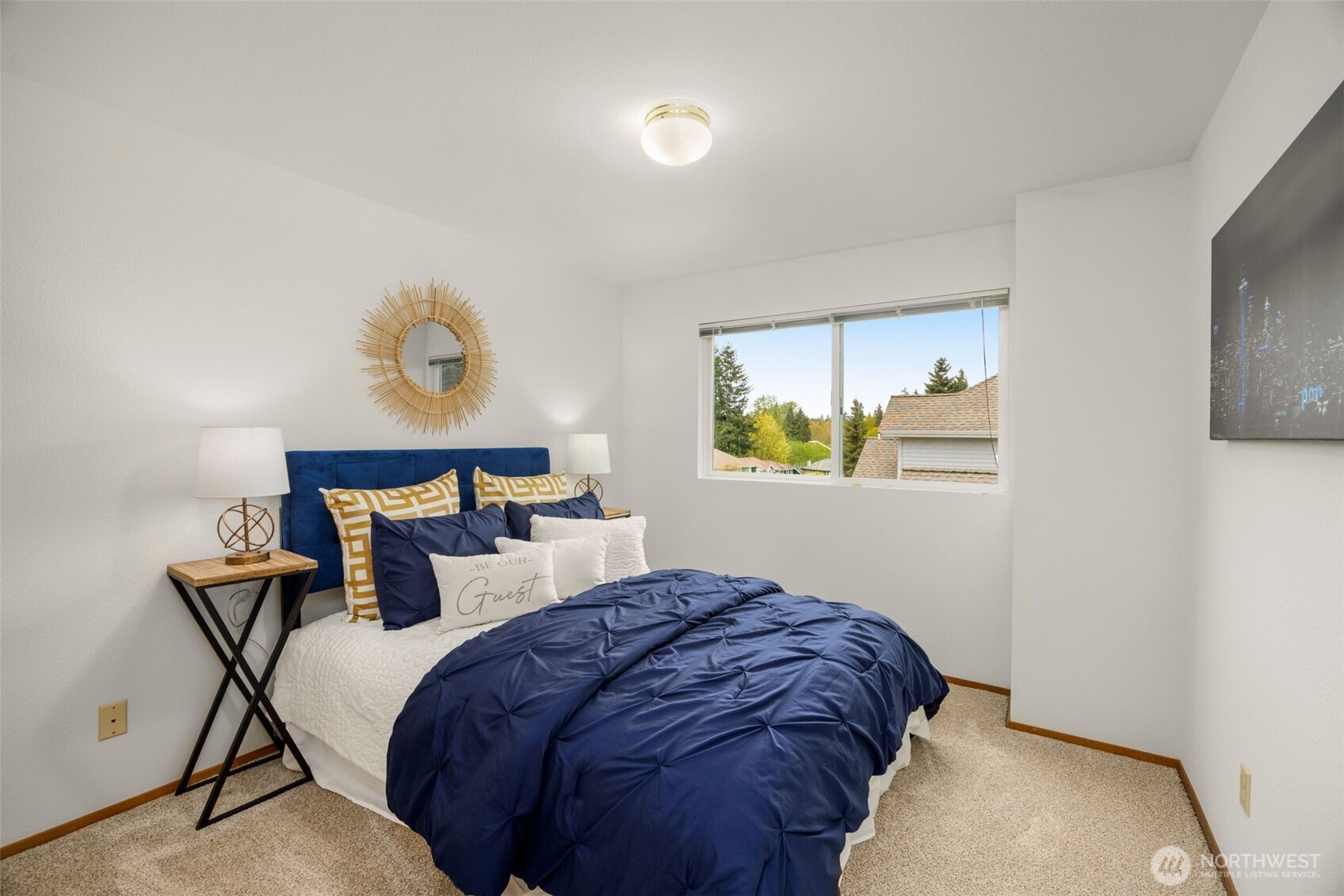 16110 SE 180th Place , Renton, WA 98058