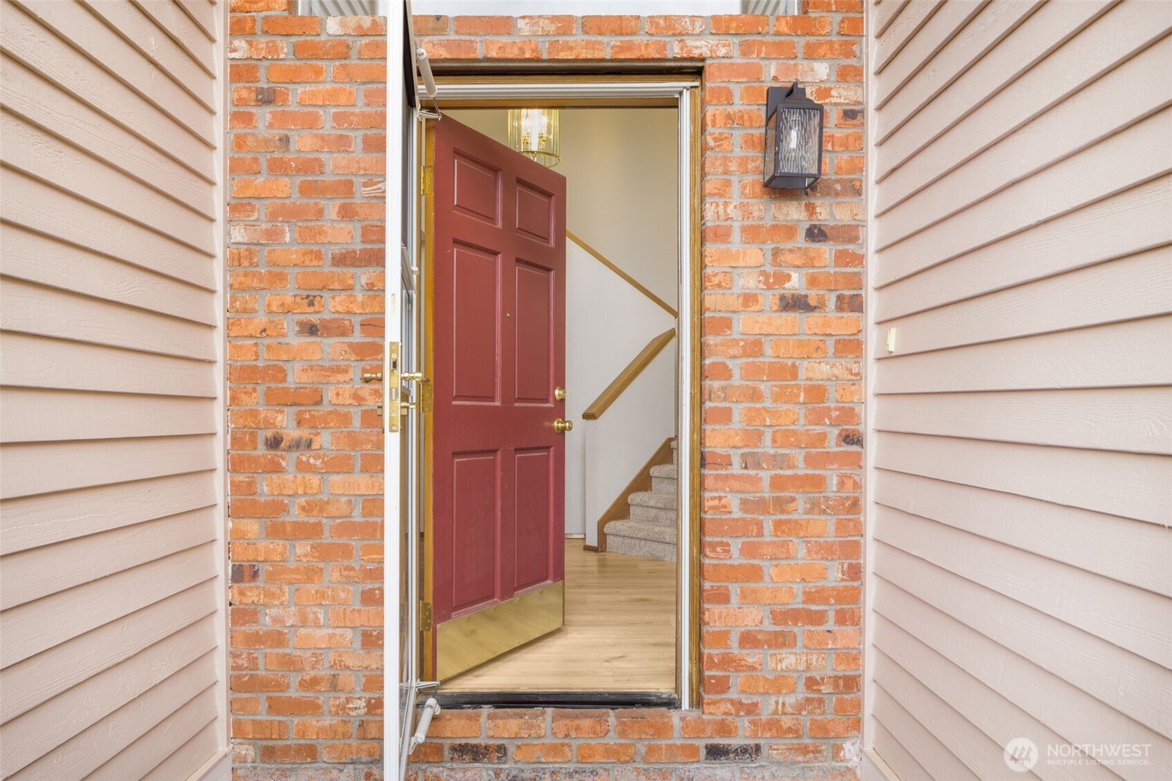 16110 SE 180th Place , Renton, WA 98058