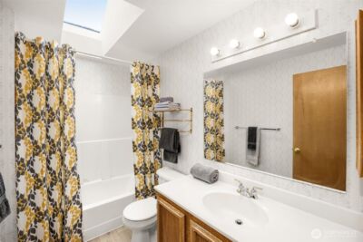 16110 SE 180th Place , Renton, WA 98058 - Photo 31