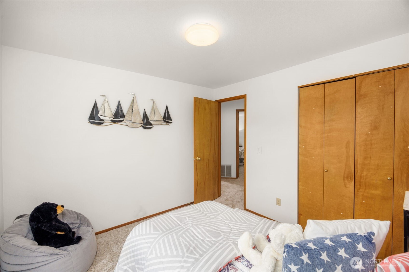 16110 SE 180th Place , Renton, WA 98058