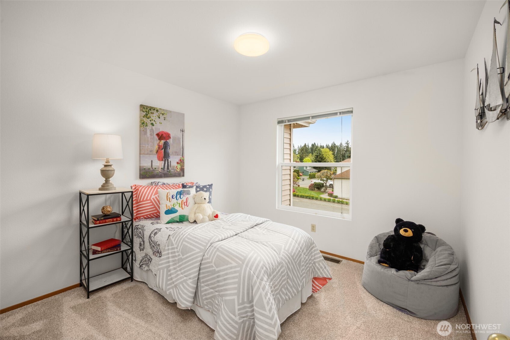 16110 SE 180th Place , Renton, WA 98058