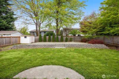16110 SE 180th Place , Renton, WA 98058 - Photo 34