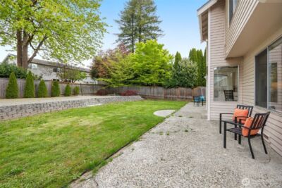 16110 SE 180th Place , Renton, WA 98058 - Photo 35