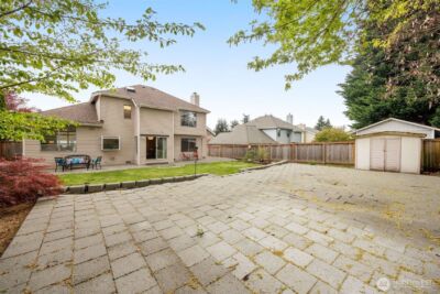 16110 SE 180th Place , Renton, WA 98058 - Photo 36