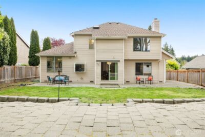 16110 SE 180th Place , Renton, WA 98058 - Photo 38