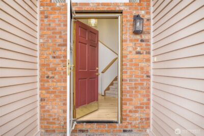 16110 SE 180th Place , Renton, WA 98058 - Photo 4
