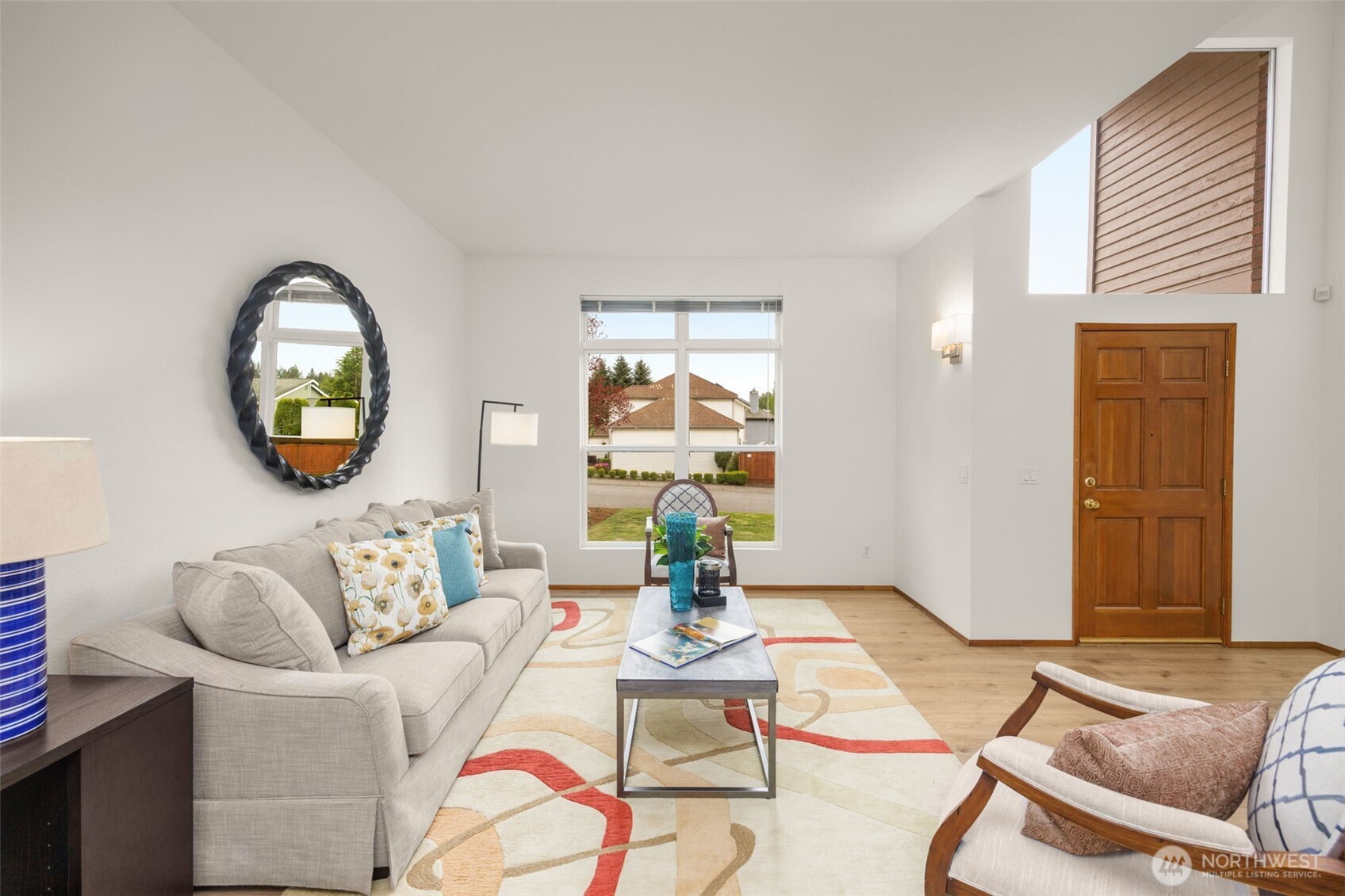 16110 SE 180th Place , Renton, WA 98058