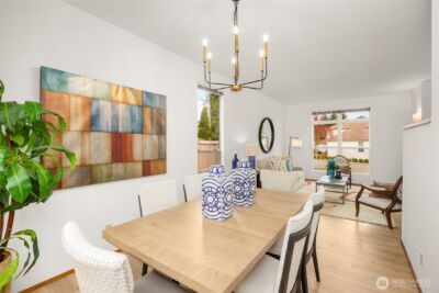 16110 SE 180th Place , Renton, WA 98058 - Photo 9