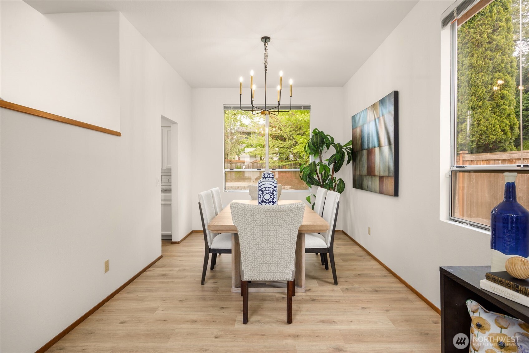 16110 SE 180th Place , Renton, WA 98058