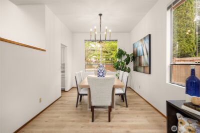 16110 SE 180th Place , Renton, WA 98058 - Photo 10