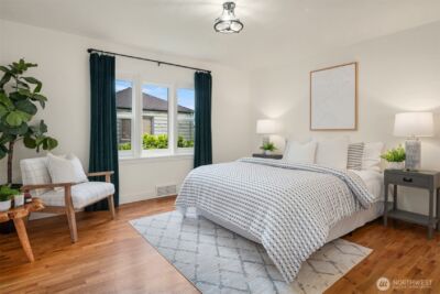10945 Forest Avenue S, Seattle, WA 98178 - Photo 15