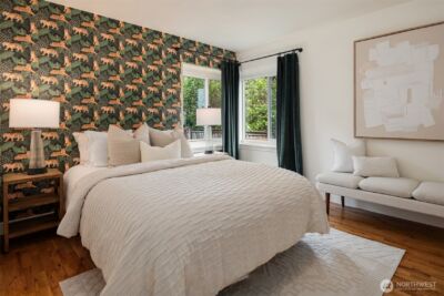 10945 Forest Avenue S, Seattle, WA 98178 - Photo 17