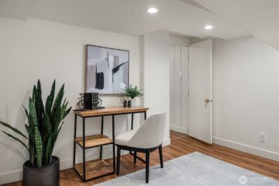 10945 Forest Avenue S, Seattle, WA 98178 - Photo 19
