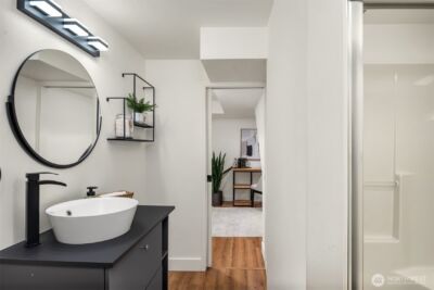 10945 Forest Avenue S, Seattle, WA 98178 - Photo 20