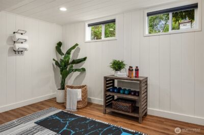 10945 Forest Avenue S, Seattle, WA 98178 - Photo 21