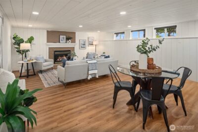 10945 Forest Avenue S, Seattle, WA 98178 - Photo 23