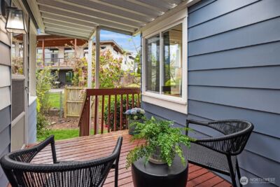 10945 Forest Avenue S, Seattle, WA 98178 - Photo 26