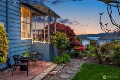 10945 Forest Avenue S, Seattle, WA 98178 - Photo 27
