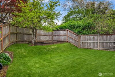 10945 Forest Avenue S, Seattle, WA 98178 - Photo 28