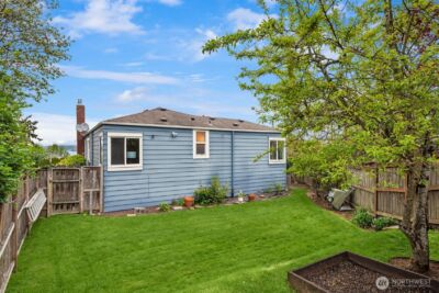 10945 Forest Avenue S, Seattle, WA 98178 - Photo 29