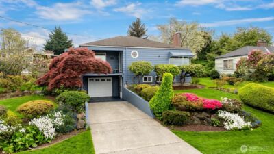 10945 Forest Avenue S, Seattle, WA 98178 - Photo 30