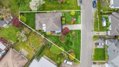 10945 Forest Avenue S, Seattle, WA 98178 - Photo 31