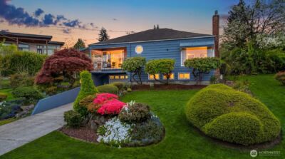 10945 Forest Avenue S, Seattle, WA 98178 - Photo 32