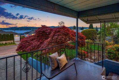 10945 Forest Avenue S, Seattle, WA 98178 - Photo 33