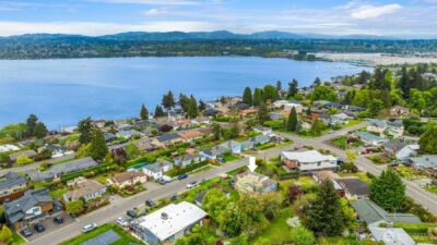 10945 Forest Avenue S, Seattle, WA 98178 - Photo 35