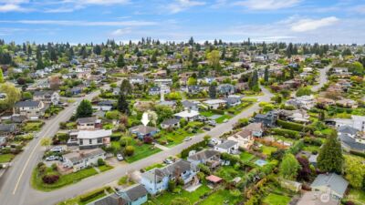 10945 Forest Avenue S, Seattle, WA 98178 - Photo 36