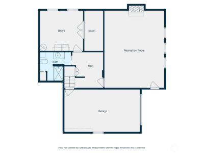 10945 Forest Avenue S, Seattle, WA 98178 - Photo 38