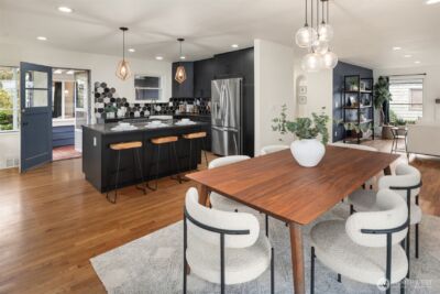 10945 Forest Avenue S, Seattle, WA 98178 - Photo 9