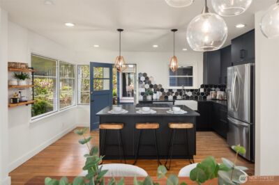 10945 Forest Avenue S, Seattle, WA 98178 - Photo 10