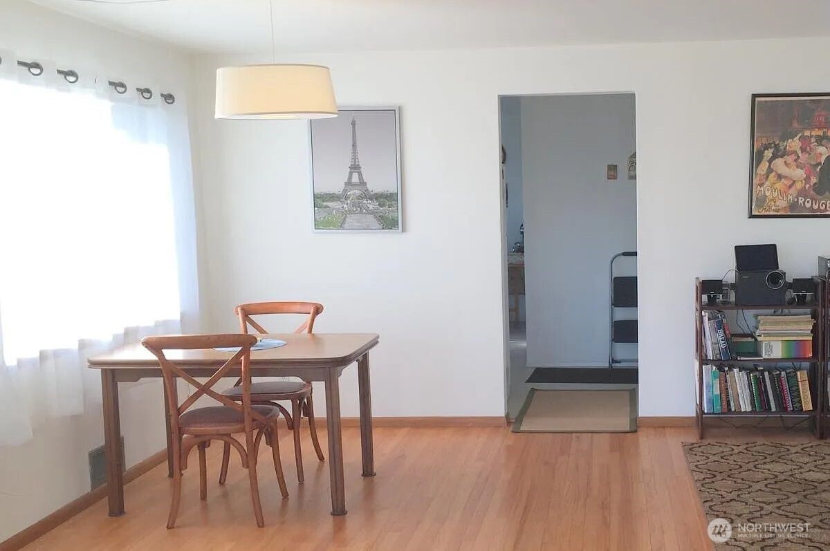 4115 48th Avenue S, Seattle, WA 98118