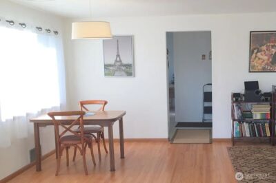4115 48th Avenue S, Seattle, WA 98118 - Photo 3