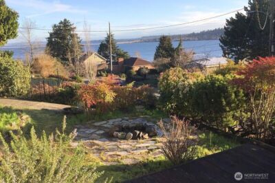 4115 48th Avenue S, Seattle, WA 98118 - Photo 5
