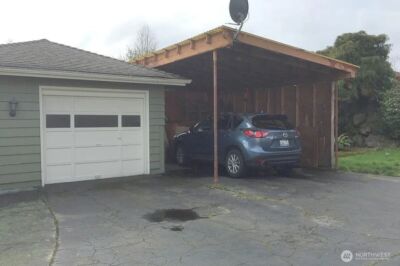 4115 48th Avenue S, Seattle, WA 98118 - Photo 7