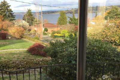 4115 48th Avenue S, Seattle, WA 98118 - Photo 8