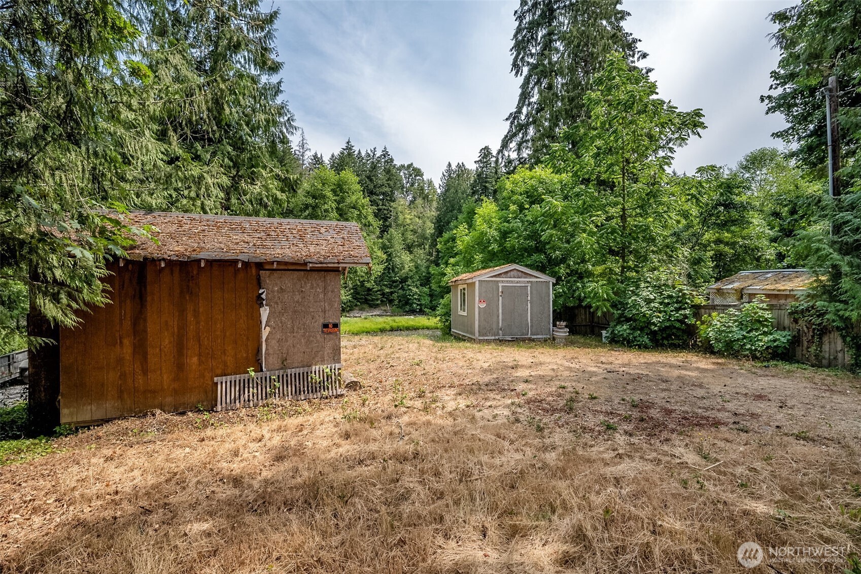 8408 Sumac Court SE, Yelm, WA 98597